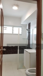 Blk 427 Bukit Panjang Ring Road (Bukit Panjang), HDB 5 Rooms #183750512